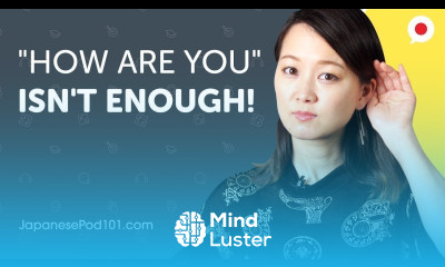 Learn How to Ask Someone How They Feel Can Do 10