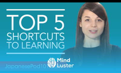 5 Simple Tips to Extraordinary Japanese Fluency