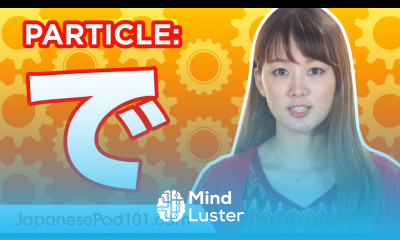 で de 6 Ultimate Japanese Particle Guide Learn Japanese Grammar