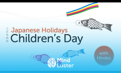 Japanese Culture Japanese Holidays Children s Day in Japan