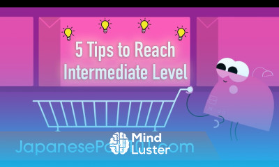 5 Tips to Jump in from Beginner to Intermediate Level