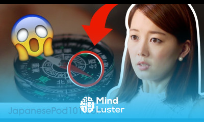 10 Japanese Superstitions you re not ready to discover