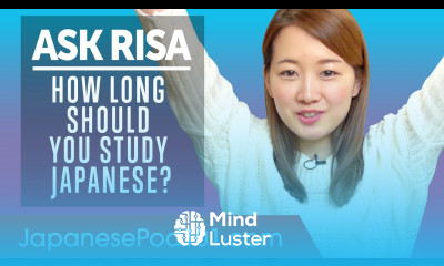 How to Learn Japanese Efficiently Ask Risa