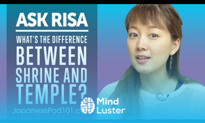 What s the Difference Between a Shrine and a Temple Ask Risa