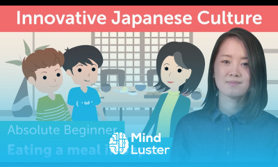How to Eat a Typical Japanese Meal at Home Innovative Japanese Culture
