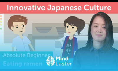 How to Eat Ramen at a Ramen Shop in Japan Innovative Japanese