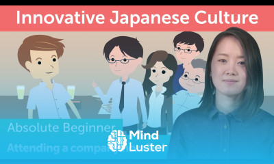 How to Attend a Japanese Company Drinking Party Nomikai Innovative Japanese