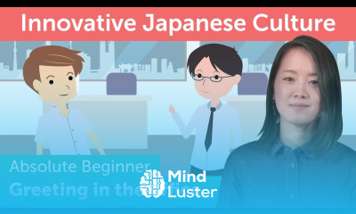 How to Finish Up Work in a Japanese Office Innovative Japanese