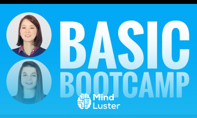 Introduction to Japanese – Basic Bootcamp