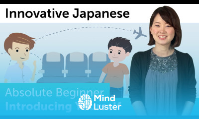 How to Introduce Yourself in Japanese Innovative Japanese