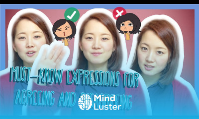 Top 10 Expressions for Agreeing and Disagreeing in Japanese