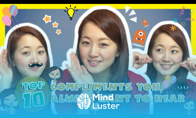 Top 10 Compliments You Always Want to Hear in Japanese