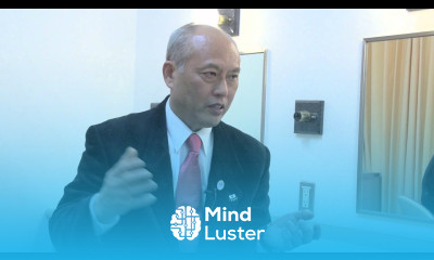 New Tokyo Governor Speaks Many Languages