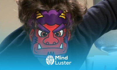 Japanese Culture Setsubun Bean Throwing Festival A Cruel Japanese Tradition When will it stop