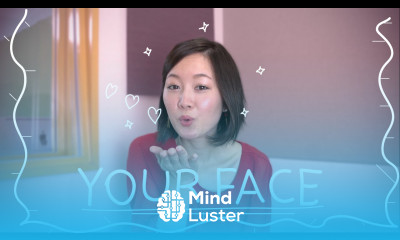 Weekly Japanese Words with Risa Your Face