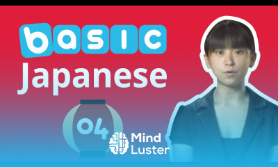 Learn Japanese How Much Do Manners Matter in Japan