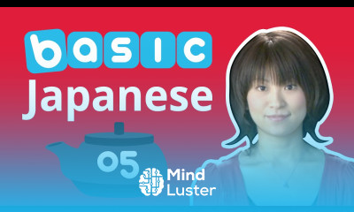 Learn Japanese What Are Proper Mealtime Manners In Japan