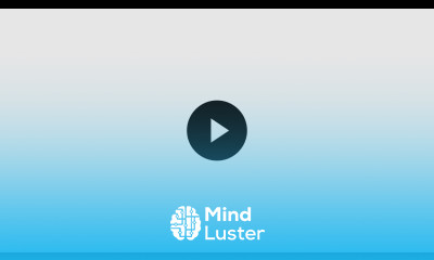 Learn Japanese Word Origins 6 Learn Japanese NOW It s not up for discussion