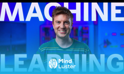 What Exactly Is Machine Learning 2024