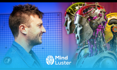 From Zero to AI Hero in 2024 artificial intelligence facts you need to know