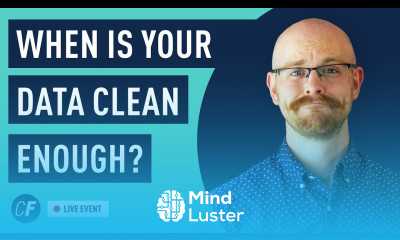 How To Make Sure Your Dataset Is Clean w Alex The Analyst