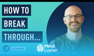 Getting Your First Data Analytics Work Experience w Alex The Analyst