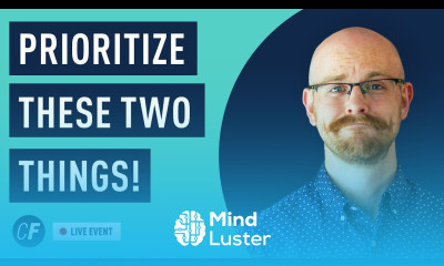 Are Data Analytics Portfolios That Important w Alex The Analyst