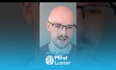 The Different Career Paths Data Analytics Opens Up