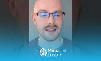 How Long Does It Take To Learn Data Analytics