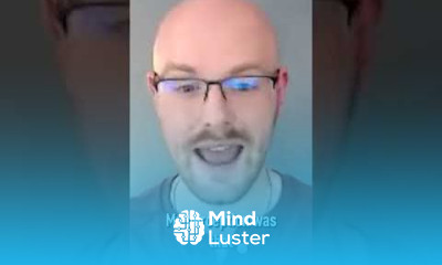 The Biggest Shock When Starting Out In Data Analytics