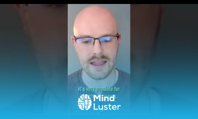 How Easy Hard Is It to Switch to a Data Analytics Career