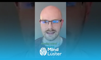 The BEST way to learn Data Cleaning