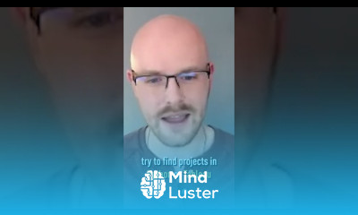 Do THIS when building a Data Analytics portfolio