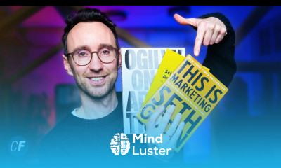 What is Digital Marketing 2024