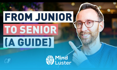 How to Become a Senior Digital Marketer 6 Step Guide