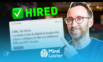 Create an Effective Digital Marketing Portfolio in 2024