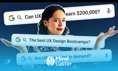 We Answered The Internet s Toughest UX Design Questions