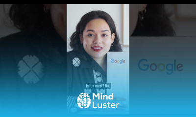 Do UX Designers Need To Code