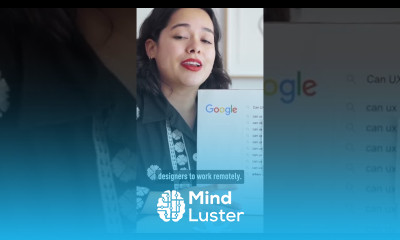 Can UX Designers Work Remotely