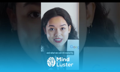 When Can UX Design Get In The Way