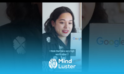 Can UX Be Used In Scrabble