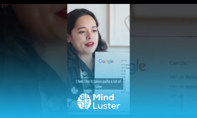 Can UX Designers Work Part Time