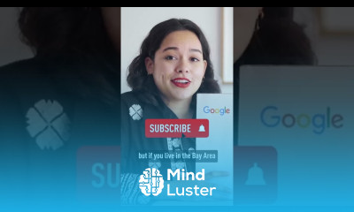 Can UX Designers Make 200 000