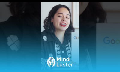 Do UX Designers Need A Degree