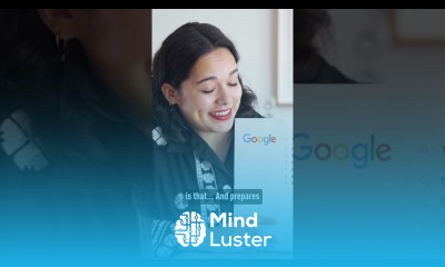 The Best UX Design Bootcamps Need To Do This One Thing