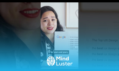 2 Essential UX Design Books