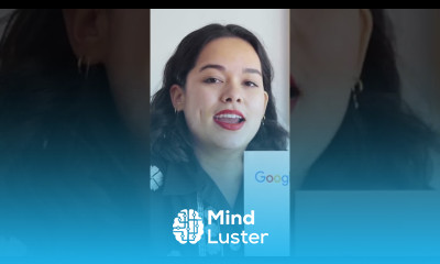 The Best UX Design Portfolios Have