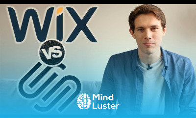 Wix vs Squarespace Best Website Builder 2021