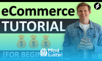 Complete eCommerce Tutorial Make An Online Store With WordPress For Beginners
