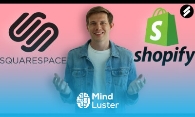 Shopify vs Squarespace Which is the best eCommerce Builder